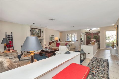 Casa en venta en Largo, Florida, 4 dormitorios, 316.24 m2 № 1904110 - foto 20