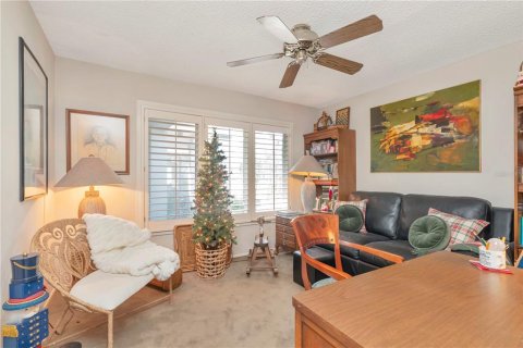 Casa en venta en Largo, Florida, 4 dormitorios, 316.24 m2 № 1904110 - foto 9