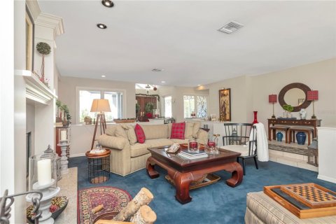 Casa en venta en Largo, Florida, 4 dormitorios, 316.24 m2 № 1904110 - foto 21