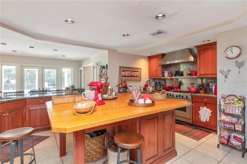 Casa en venta en Largo, Florida, 4 dormitorios, 316.24 m2 № 1904110 - foto 28