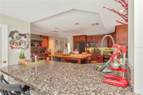 Casa en venta en Largo, Florida, 4 dormitorios, 316.24 m2 № 1904110 - foto 23