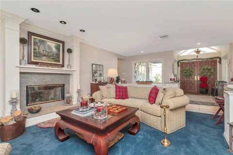 Casa en venta en Largo, Florida, 4 dormitorios, 316.24 m2 № 1904110 - foto 22