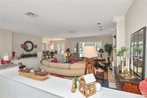 Casa en venta en Largo, Florida, 4 dormitorios, 316.24 m2 № 1904110 - foto 27