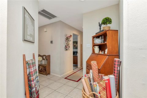 Casa en venta en Largo, Florida, 4 dormitorios, 316.24 m2 № 1904110 - foto 8