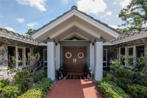 Casa en venta en Largo, Florida, 4 dormitorios, 316.24 m2 № 1904110 - foto 17