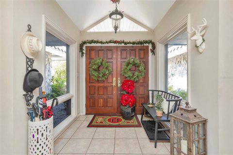 Casa en venta en Largo, Florida, 4 dormitorios, 316.24 m2 № 1904110 - foto 18