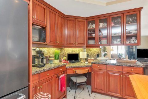 Casa en venta en Largo, Florida, 4 dormitorios, 316.24 m2 № 1904110 - foto 29