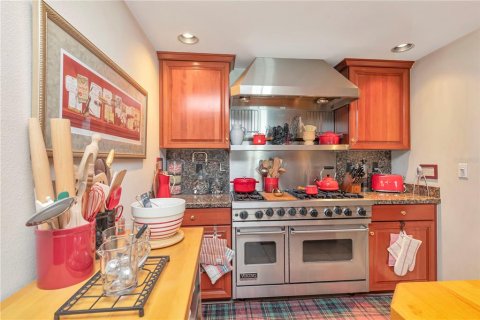 Casa en venta en Largo, Florida, 4 dormitorios, 316.24 m2 № 1904110 - foto 2