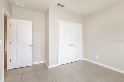 Villa ou maison à louer à Kissimmee, Floride: 4 chambres, 158.58 m2 № 2407003 - photo 14