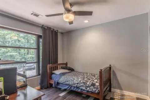 Villa ou maison à vendre à Punta Gorda, Floride: 2 chambres, 85.84 m2 № 2144248 - photo 16