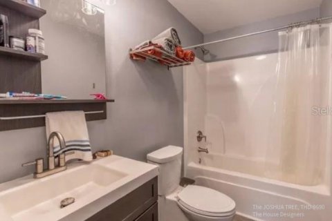 Villa ou maison à vendre à Punta Gorda, Floride: 2 chambres, 85.84 m2 № 2144248 - photo 18