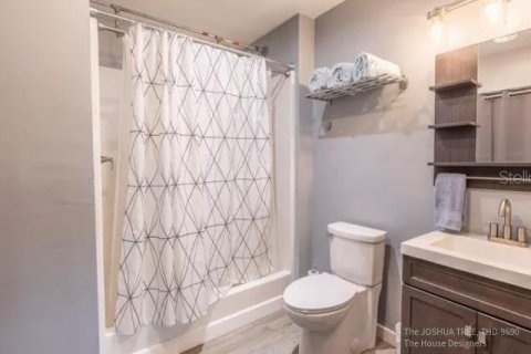 Villa ou maison à vendre à Punta Gorda, Floride: 2 chambres, 85.84 m2 № 2144248 - photo 20