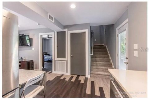 Villa ou maison à vendre à Punta Gorda, Floride: 2 chambres, 85.84 m2 № 2144248 - photo 23