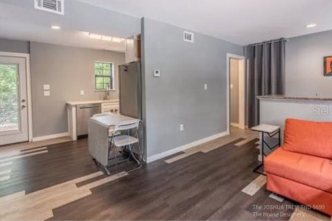Villa ou maison à vendre à Punta Gorda, Floride: 2 chambres, 85.84 m2 № 2144248 - photo 14