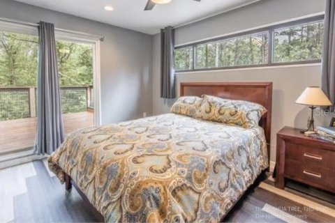 Villa ou maison à vendre à Punta Gorda, Floride: 2 chambres, 85.84 m2 № 2144248 - photo 15