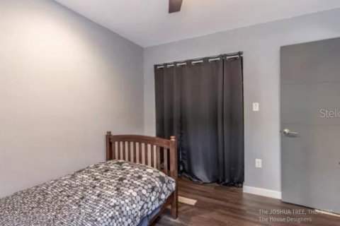 Villa ou maison à vendre à Punta Gorda, Floride: 2 chambres, 85.84 m2 № 2144248 - photo 17
