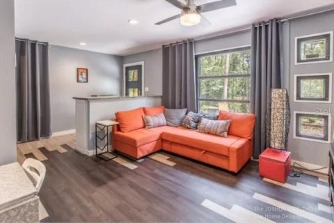 Villa ou maison à vendre à Punta Gorda, Floride: 2 chambres, 85.84 m2 № 2144248 - photo 13