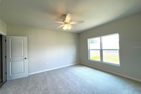Casa en alquiler en Haines City, Florida, 3 dormitorios, 139.45 m2 № 1912932 - foto 12