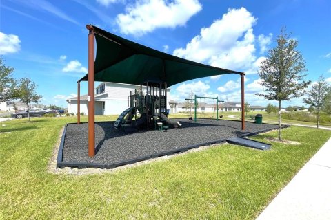 Casa en alquiler en Haines City, Florida, 3 dormitorios, 139.45 m2 № 1912932 - foto 23