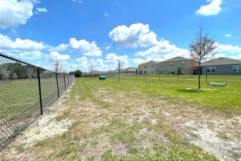 Casa en alquiler en Haines City, Florida, 3 dormitorios, 139.45 m2 № 1912932 - foto 29