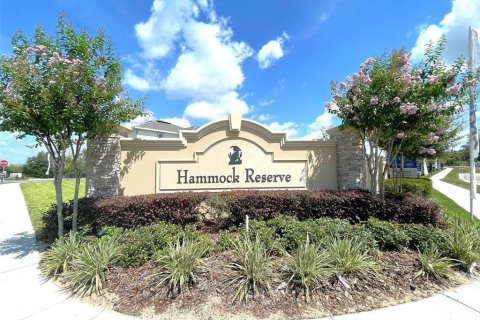 Casa en alquiler en Haines City, Florida, 3 dormitorios, 139.45 m2 № 1912932 - foto 1