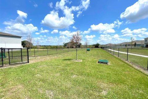 Casa en alquiler en Haines City, Florida, 3 dormitorios, 139.45 m2 № 1912932 - foto 27