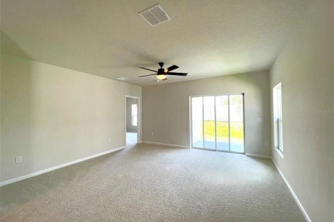 Casa en alquiler en Haines City, Florida, 3 dormitorios, 139.45 m2 № 1912932 - foto 10