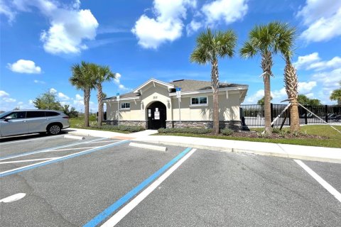 Casa en alquiler en Haines City, Florida, 3 dormitorios, 139.45 m2 № 1912932 - foto 22