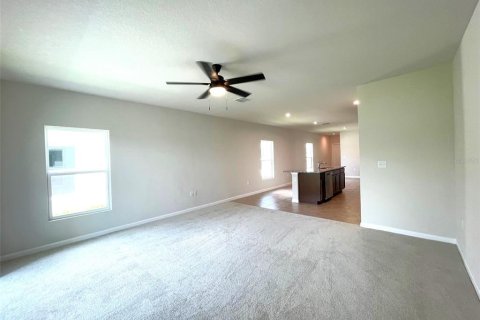 Casa en alquiler en Haines City, Florida, 3 dormitorios, 139.45 m2 № 1912932 - foto 11