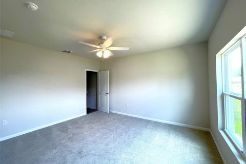 Casa en alquiler en Haines City, Florida, 3 dormitorios, 139.45 m2 № 1912932 - foto 13