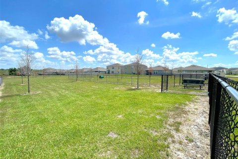 Casa en alquiler en Haines City, Florida, 3 dormitorios, 139.45 m2 № 1912932 - foto 28