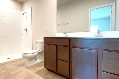 Casa en alquiler en Haines City, Florida, 3 dormitorios, 139.45 m2 № 1912932 - foto 14