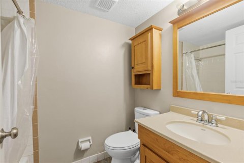 Купить кондоминиум в Ормонд-Бич, Флорида 5 комнат, 112.69м2, № 2126343 - фото 15