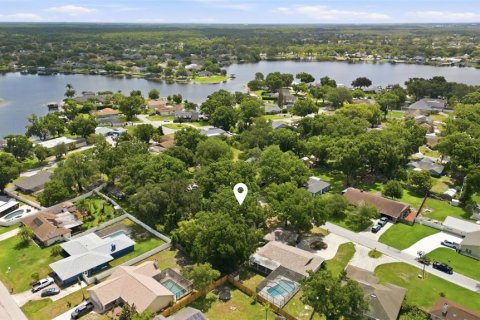 Villa ou maison à vendre à Land O' Lakes, Floride: 4 chambres, 171.87 m2 № 2236623 - photo 3