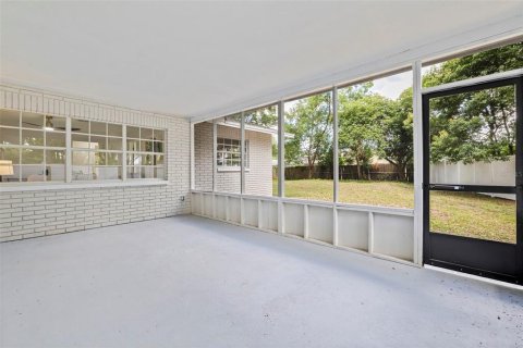 Villa ou maison à vendre à Land O' Lakes, Floride: 4 chambres, 171.87 m2 № 2236623 - photo 30