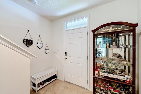 House in Davenport, Florida 5 bedrooms, 234.3 sq.m. № 2345217 - photo 7