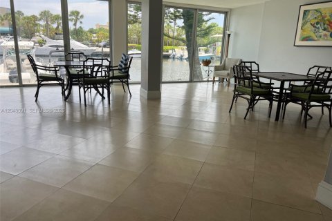 Studio in the Condo in North Miami, Florida  № 2086606 - photo 24