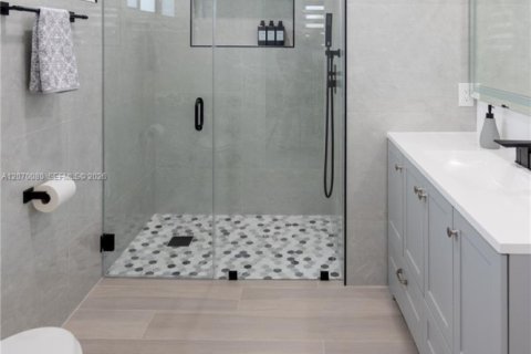 Villa ou maison à louer à Hollywood, Floride: 3 chambres, 127.37 m2 № 2297957 - photo 13