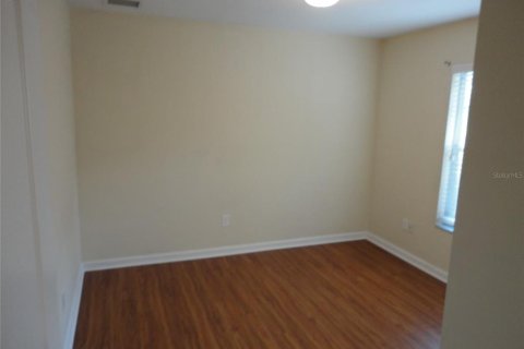 Condominio en alquiler en Newberry, Florida, 3 dormitorios, 138.33 m2 № 1908428 - foto 10