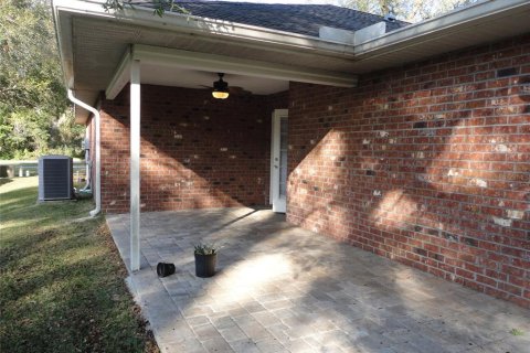 Condominio en alquiler en Newberry, Florida, 3 dormitorios, 138.33 m2 № 1908428 - foto 13