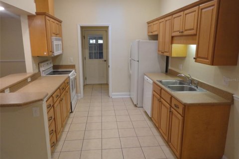 Condominio en alquiler en Newberry, Florida, 3 dormitorios, 138.33 m2 № 1908428 - foto 5