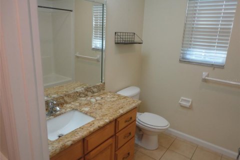 Condominio en alquiler en Newberry, Florida, 3 dormitorios, 138.33 m2 № 1908428 - foto 11