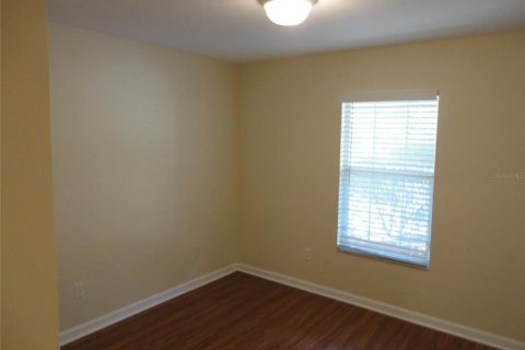 Condominio en alquiler en Newberry, Florida, 3 dormitorios, 138.33 m2 № 1908428 - foto 9