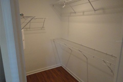 Condominio en alquiler en Newberry, Florida, 3 dormitorios, 138.33 m2 № 1908428 - foto 7