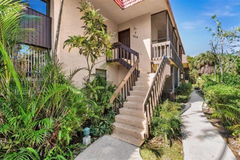 Copropriété à louer à Miami, Floride: 2 chambres, 130.06 m2 № 2400666 - photo 22