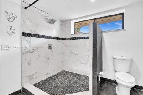 Copropriété à louer à Miami, Floride: 2 chambres, 130.06 m2 № 2400666 - photo 20