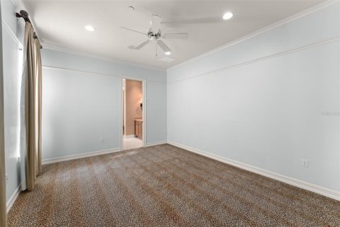 Touwnhouse à vendre à Orlando, Floride: 3 chambres, 247.77 m2 № 1857766 - photo 20