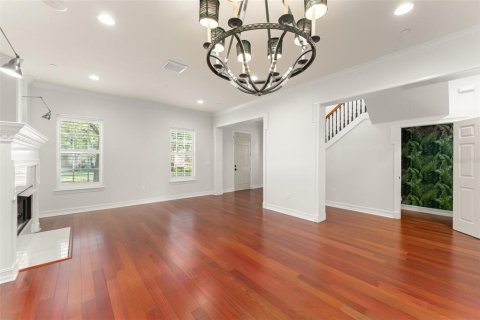 Touwnhouse à vendre à Orlando, Floride: 3 chambres, 247.77 m2 № 1857766 - photo 7