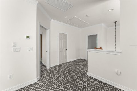 Touwnhouse à vendre à Orlando, Floride: 3 chambres, 247.77 m2 № 1857766 - photo 29