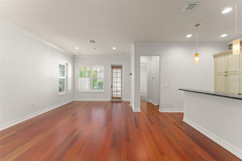Touwnhouse à vendre à Orlando, Floride: 3 chambres, 247.77 m2 № 1857766 - photo 16